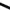 Musinsa Standard sapiano faux leather belt black sabuk photo 7