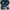 Sukajan Japanese Clasic Script Longsleeve photo 2
