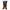 Tony Lama Vintage Biker Boots Wanita brown photo 2