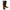 Tony Lama Vintage Biker Boots Wanita brown photo 3