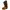 Tony Lama Vintage Biker Boots Wanita brown photo 1
