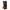 Tony Lama Vintage Biker Boots Wanita brown photo 4
