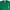 Vintage Streetwear T-shirt Pria green photo 2