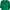 Vintage Streetwear T-shirt Pria green photo 3