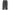 Spao Streetwear Jeans Pria black gray photo 1