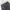 Spao Streetwear Jeans Pria black gray photo 2