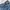 Zara Streetwear Jeans Pria blue photo 2