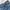 Zara Streetwear Jeans Pria Blue