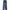 Zara Streetwear Jeans Pria blue photo 1