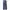 Zara Streetwear Jeans Pria blue photo 5