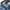 Zara Streetwear Jeans Pria blue photo 3