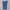 [Termurah] hanya ada 1 - Jorts Blue Jeans By ZOFF photo 4