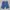 [Termurah] Hanya Ada 1 - Jorts Blue Jeans By ZOFF