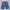 [Termurah] Hanya Ada 1 - Jorts Blue Jeans By ZOFF