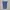 [Termurah] hanya ada 1 - Jorts Blue Jeans By ZOFF photo 3