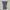 [Termurah] hanya ada 1 - Jorts Dark Grey By FLORELLA photo 4