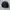 Topi Nike Heritage Casual Black OSFA Second Original Import  photo 5