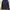 Kappa crewneck size L fit xL photo 1