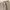 Levi's Streetwear Jeans Pria tan photo 2