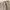 Levi's Streetwear Jeans Pria Tan