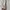 Levi's Streetwear Jeans Pria tan photo 4