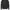 Adidas Zne black photo 1