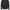 Adidas Zne Black
