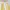 Coquette Casual Cardigan Wanita yellow photo 2
