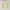 Coquette Casual Cardigan Wanita yellow photo 1