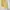 Coquette Casual Cardigan Wanita yellow photo 3