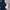 Vintage Y2K Varsity jacket Pria navy cream photo 3