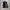 Vintage Y2K Varsity jacket Pria navy cream photo 4