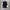 Vintage Y2K Varsity jacket Pria navy cream photo 2