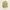Sweater kuning Topten   photo 1