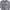 Vintage T-shirt Pria gray photo 2