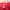 Minimalist Casual Sweater Wanita red photo 4