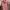 Hoodie HUM pink  photo 3