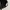 Dolce & Gabbana Vintage Y2K Hat Pria black photo 3