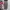 Y2K Skater Formal pants Pria burgundy pink photo 8