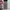 Y2K Skater Formal pants Pria burgundy pink photo 7