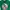 Vintage Streetwear T-shirt Pria green gray photo 2