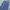 Y2K Skater Jeans Pria blue photo 3