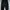 Skater Jeans Pria navy black photo 1