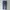 H&M REGULAR TAPERED CROPPED BLUE JEANS photo 3