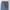 H&M REGULAR TAPERED CROPPED BLUE JEANS photo 4