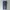 H&M REGULAR TAPERED CROPPED BLUE JEANS photo 6