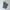 H&M REGULAR TAPERED CROPPED BLUE JEANS photo 2