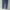 H&M REGULAR TAPERED CROPPED BLUE JEANS photo 5