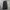 Y2K Skater Jeans Pria black photo 4