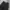 Y2K Skater Jeans Pria black photo 2